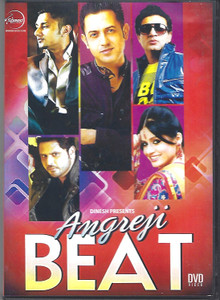 Angreji Beat 