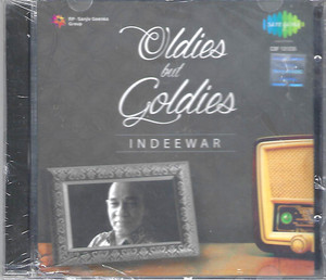Oldies But Goldies -Indeewar