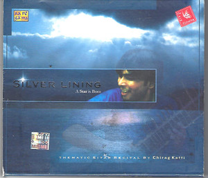 Silver Lining Chirag Katti