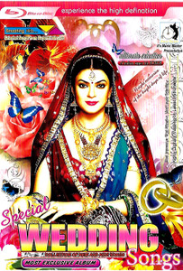 Special Wedding Songs