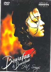 Bewafaa & Bewafaai Hit Songs