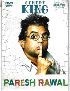 Paresh Rawal More Then 103 Hilarious Comedy Scenes By Comesy King