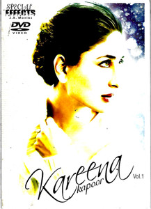 Kareena Kapoor Vol.1