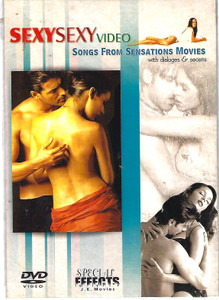 Sexysexy With Dialoges &  Secens 