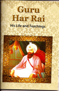 Guru Har Rai