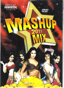 Mashup 2011 Mix