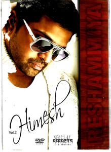 Himesh Vol.2