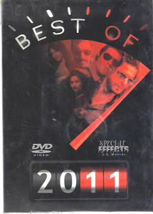 Best Of 2011