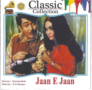 Jaan E Jaan 