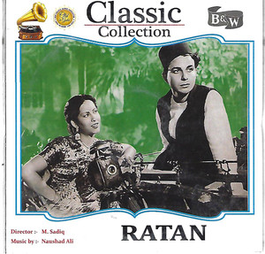 Ratan 