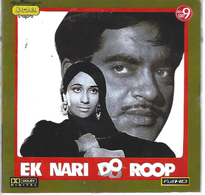 Ek Nari Do Roop 