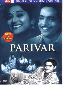 Parivar