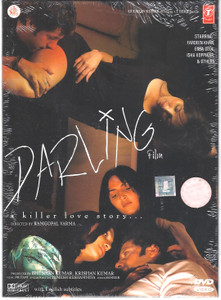 Darling / TS