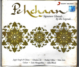 Pehchaan-Jagjit Singh and Other