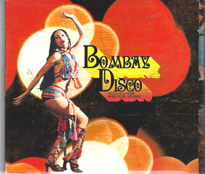 Bombay Disco 