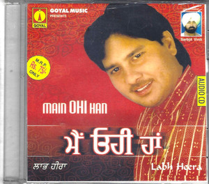 Main Ohi Han-Labh Heera
