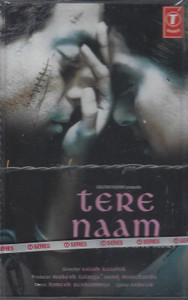 Tere Naam / TS
