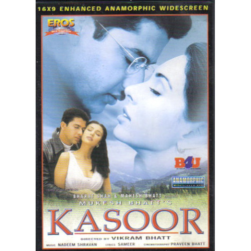 Kasoor Xxx Video - Download Kasoor Hd 720p Full Movie In Hindi Stickam Britneybarbie1 ...