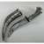 sikh sri sahib kirpan