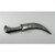 sikh sri sahib kirpan
