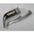 sikh sri sahib kirpan