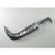 sikh sri sahib kirpan