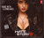 Hate Story 2 Bollywood Hindi CD Soundtrack