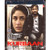 Kurbaan