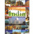 Destination India (2 DVD SET)