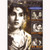 Madhubala Classic Collection