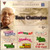Essential Collection_Basu Chatterjee