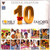 Family Top 10