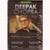 Deepak Chopra