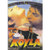 Koyla / DVD Video Sound