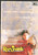 Ram Jaane / DEI DVD BK