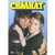 CHAAHAT / DVD Asain / 2 in 1