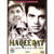HAQEEQAT_WEG