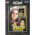 Hawas / DVD Bollywood