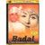 BADAL (OLD)