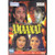 AMAANAT