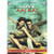 LOVE AAJ KAL