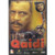 QAIDI