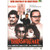 BHRASHTACHAR