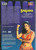 Yaraana / DEI DVD BK