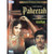 PAKEEZAH_COLOUR