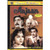 ANJAAN (OLD)