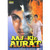 AAJ KIE AURAT