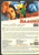 Baaghi / DEI DVD