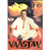VAASTAV