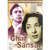 Ghar Sansar / DVD VS